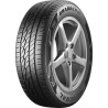GENERAL TIRE GRABBER GT PLUS XL 295/35R21 107Y