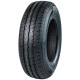 FRONWAY ICEPOWER 989 225/65R16 112/110R