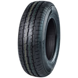 FRONWAY ICEPOWER 989 225/65R16 112/110R