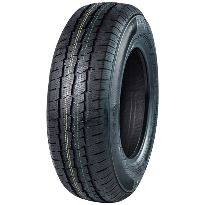 FRONWAY ICEPOWER 989 225/65R16 112/110R