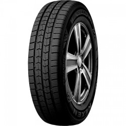 NEXEN WINGUARD WT1 235/65R16 115/113R