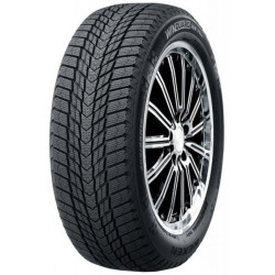 NEXEN WINGUARD ICE PLUS 225/50R17 98T