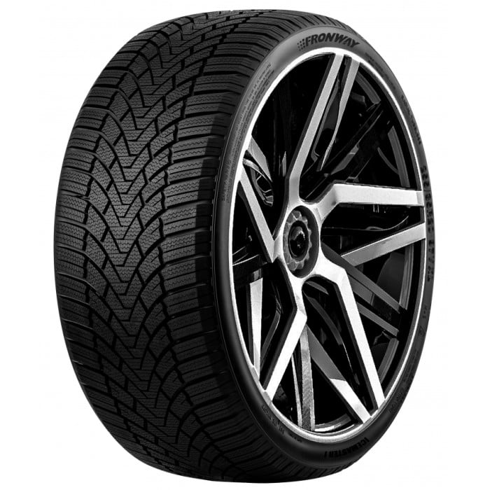 FRONWAY ICEMASTER I XL 215/60R16 99H