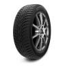 KUMHO WP52 XL 235/65R17 108V