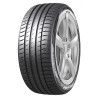 TRIANGLE TH202 215/55R18 99W