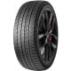 TRACMAX X-Privilo S360 215/65R17 103T