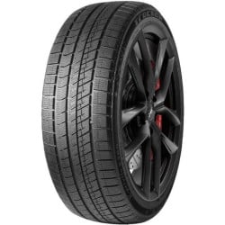 TRACMAX X-Privilo S360 215/65R17 103T