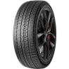 TRACMAX X-Privilo S360 215/65R17 103T