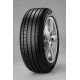 MICHELIN CINTURATO P7 225/65R17 106V