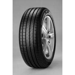 MICHELIN CINTURATO P7 225/65R17 106V