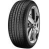 Starmaxx NOVARO ST532 XL 25 205/60R16 96V