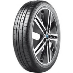 Bridgestone EP500 155/60R20 80Q