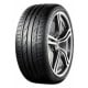 Bridgestone Potenza S001 XL 195/50R20 93W