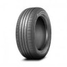 Marshal MH15 215/60R17 96V