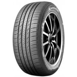 Kumho HP71 225/65R17 102V
