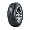 Ecovision VI-286HT 20 255/70R16 111T