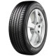 Firestone Roadhawk 2022 265/70R18 114H