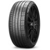 Pirelli P-ZERO XL 245/40R20 99Y