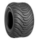 MRL 500/50-17 MRL PRINCE 337 FLOTATION 16PR [158 A6/154 A8] TL