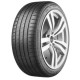BRIDGESTONE Potenza S005 * XL 235/35R19 91Y