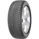 GOODYEAR Vector 4Seasons Gen-2 XL 235/55R17 103H