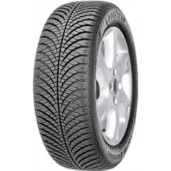 GOODYEAR Vector 4Seasons Gen-2 XL 235/55R17 103H