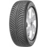 GOODYEAR Vector 4Seasons Gen-2 XL 235/55R17 103H