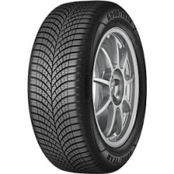 GOODYEAR Vector 4Seasons Gen-3 XL 215/65R16 102V