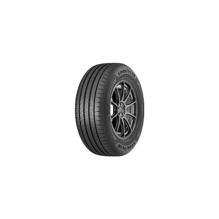 GOODYEAR Efficientgrip 2 SUV 215/70R16 100H