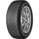 GOODYEAR Vector 4Seasons Gen-3 XL 245/45R19 102H