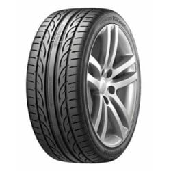HANKOOK K120 Ventus V12 Evo2 XL 255/35R19 96Y