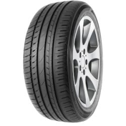 SUPERIA ECOBLUE UHP2 XL 285/35R18 101W