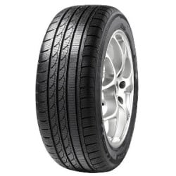 TRISTAR SNOWPOWER2 215/60R17 96H
