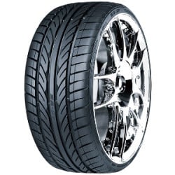 WESTLAKE SA57 XL 275/60R20 119V