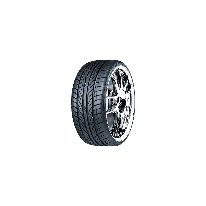 WESTLAKE SA57 XL 275/60R20 119V