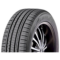 Zeetex SU1000 VFM (Ratlankio apsauga) 235/60R18 107W XL 2024