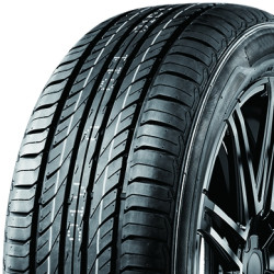Fronway Ecogreen 66 225/65R17 102H 2024