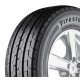 FIRESTONE 235/65R16 VanHawk 3 115/113 R ( B B B 70dB ) 