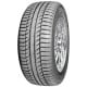 GRIPMAX STATURE HT XL 235/65R18 110H