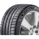 Michelin Pilot Sport 4 S (*) (Ratlankio apsauga) 315/30R22 107Y XL 2023 Made in USA