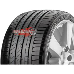 Winrun R330 (Ratlankio apsauga) 285/35R20 104W XL 2024
