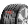 Winrun R330 (Ratlankio apsauga) 285/35R20 104W XL 2024