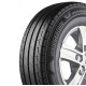 BRIDGESTONE 235/65R16 Duravis Van 121/119 R ( B A A 69dB ) 