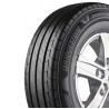 BRIDGESTONE 235/65R16 Duravis Van 121/119 R ( B A A 69dB ) 