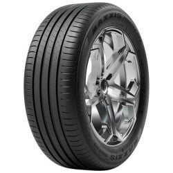 MAXXIS HP6 185/55R16 83V