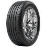 MAXXIS HP6 225/60R17 99V