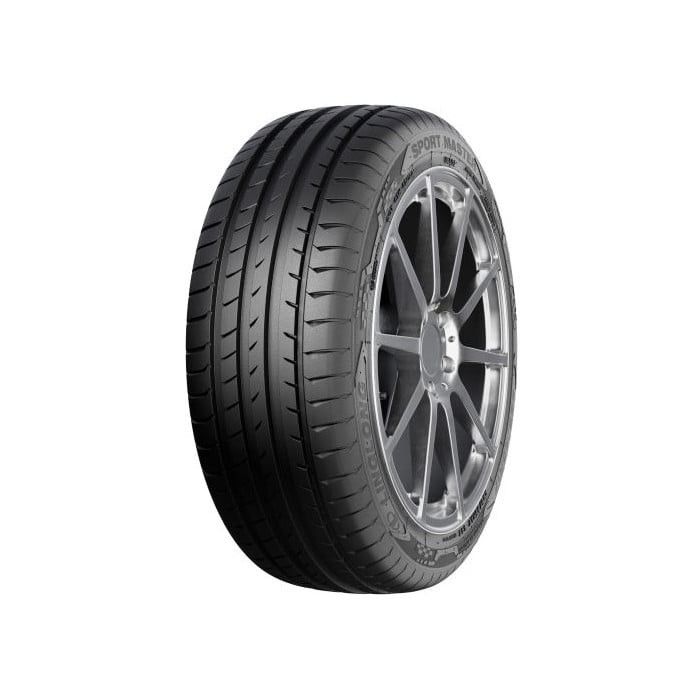 LINGLONG 215/45R16 SPORT MASTER 90Y XL FR