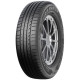 LINGLONG 235/55R18 GRIP MASTER C/S 104W XL