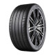 BRIDGESTONE POTENZA SPORT MO1 XL 295/40R20 110Y