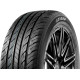 Zmax LY688 (Ratlankio apsauga) 225/60R17 99H 2024